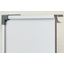 Frame, panel, frame - poster panel "Slim Open"