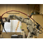 Introduction to Horiuchi Manufacturing Co., Ltd. 【*Newly introduced carbon dioxide gas welding robot!】