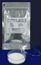 アポラクトフェリン『UP-WELL EXTRA』