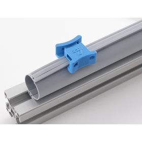 【FA向け】AL-Easy(アルイージー) 配線結束チューブ