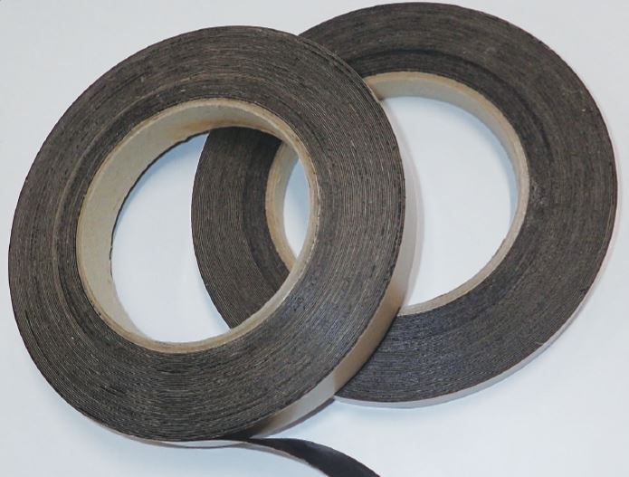 【飲食店向け】長期持続性『防虫テープ』