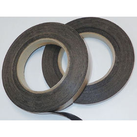 【飲食店向け】長期持続性『防虫テープ』