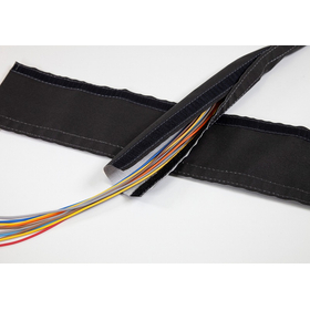 【プラント向け】耐摩耗・耐スパッタチューブ