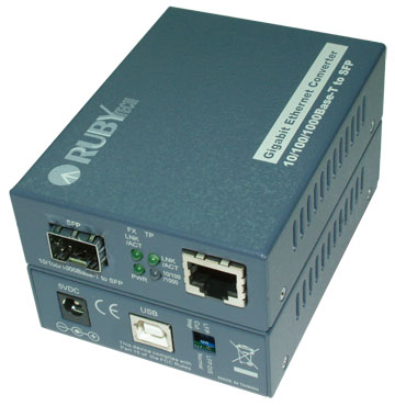 CVT-100BTFC メディアコンバーター　メディコン　MC CVT-100BTFC: メディアコンバータ 100Mbps/MM/2C/SC/2km｜GOYOU （ゴヨー）