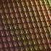 【用途別事例】半導体製造装置用光学部品