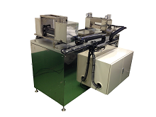 グラビ  アオフセット印刷機 GOF22