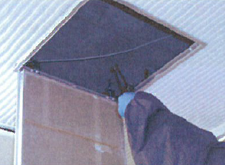 サービス『FCC RAT System』