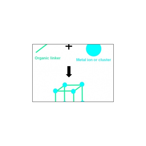 MOF-310x220.jpg
