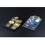MID (Molded Interconnect Device)