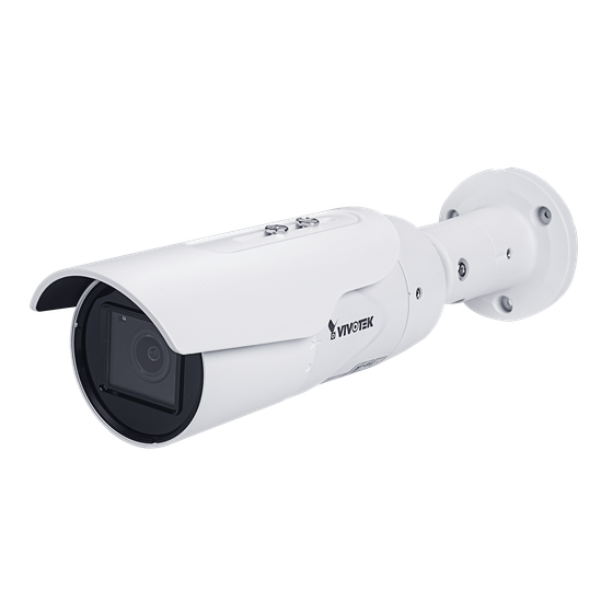 product_20240723115255.png