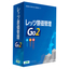 Cost Management Software Let's Cost Management Go2