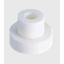 PBT bush "Z0000-0000M" (molded product)