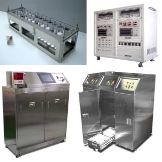 株式会社三恵技研工業　事業紹介