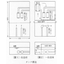 Evaluation of the Cleaning Tank System and Company-wide Horizontal Deployment
