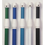 Display items: banners (Eco Maru Pole)