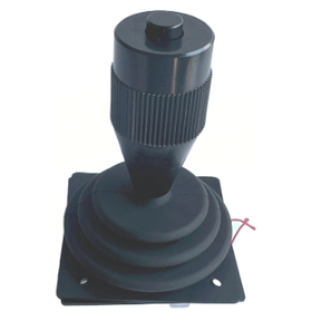 Joystick "NTX-262RAHS"
