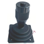 Joystick "NTX-262RAHS"