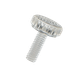 NBPC.png
