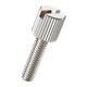NB-A.png