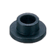 A0000-0000B.png