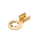 HRT-800G.png