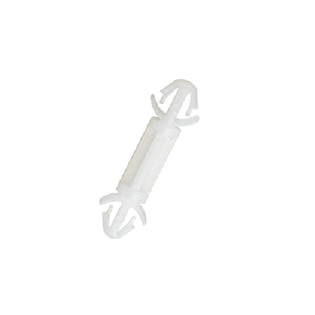 WN-S.png