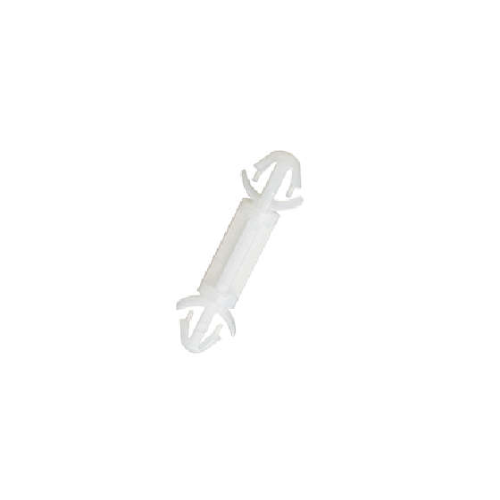 WN-S.png