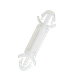 WN-S.png