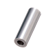 CU.png