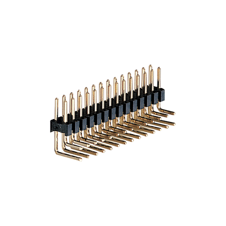MLW-2502-00.png