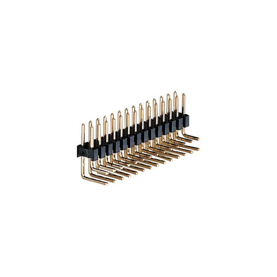 MLW-2502-00.png