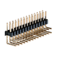 MLW-2502-00.png