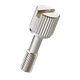 NB-F.png