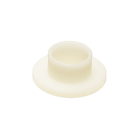 A0000-0000.png