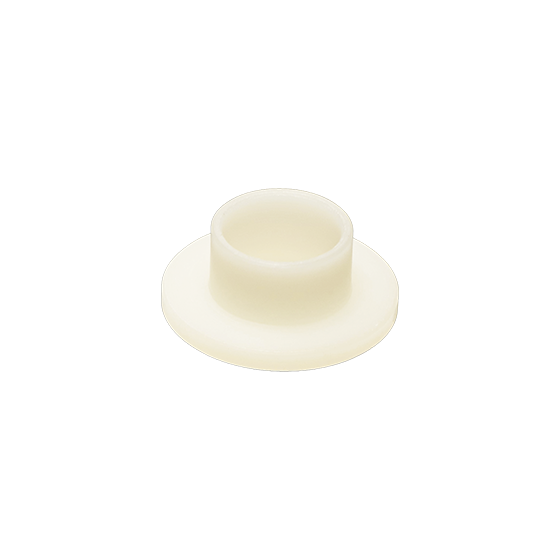 A0000-0000.png