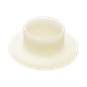 A0000-0000.png