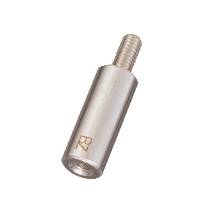 BRE-304N.jpg