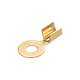 HRT-900G.png