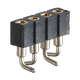 FRM-41.png