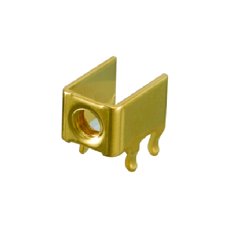 HP-02424G.png