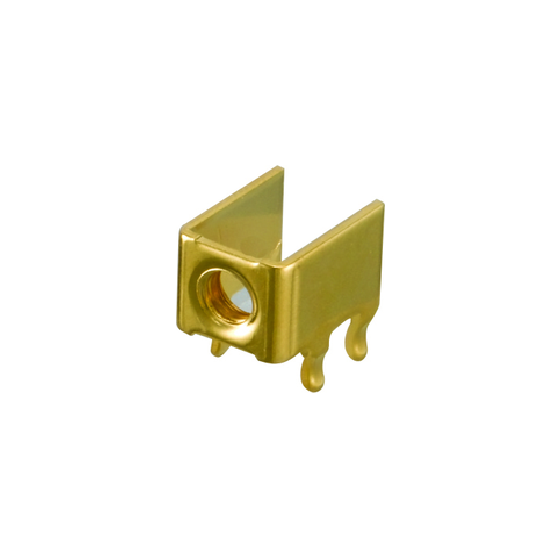HP-02424G.png
