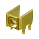 HP-02424G.png
