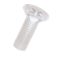 PCF.png
