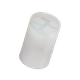 LDN-5400N.png