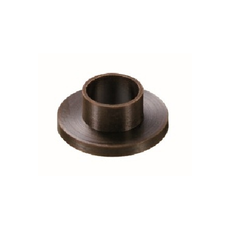 PS2736-6105M.jpg