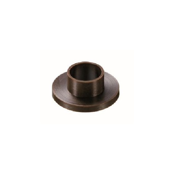 PS2736-6105M.jpg