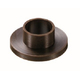 PS2736-6105M.jpg