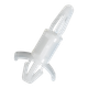 WN-J.png