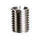 IRB-S.png