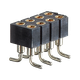 FRM-42.png